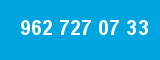 962 727 07 33
